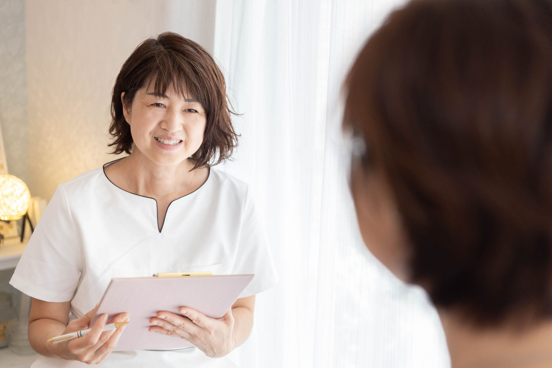 耳つぼダイエットってどんな感覚になるの？私も経験者です!#あざみ野簡単ダイエット♯ダイエット成功