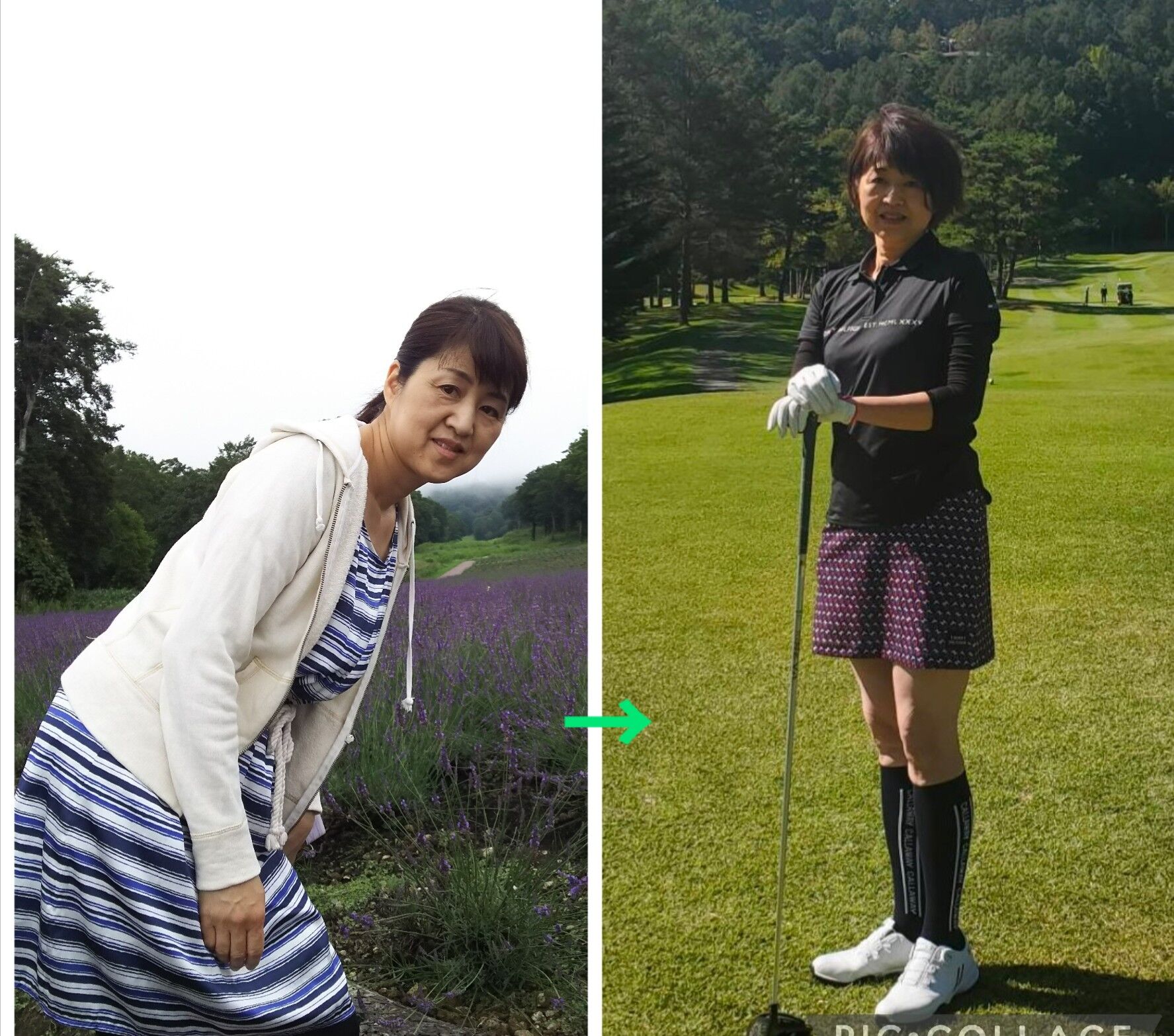 あざみ野耳つぼダイエット/効果がでるサロンを選んでますか？#サプリなし#40代からのダイエット